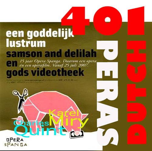 MONIQUE KRÜS: GOD’S VIDEOTHEQUE (VIDEO DOWNLOAD)-0