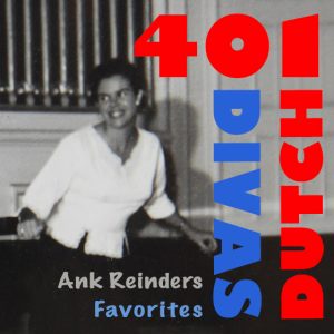 Ank Reinders - Favorites-0