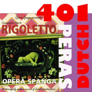 RIGOLETTO (VIDEO DOWNLOAD)-0