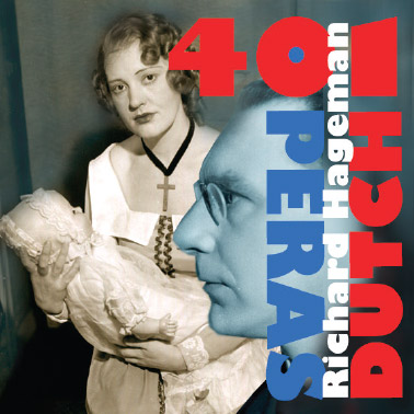 Richard Hageman Opera Song Film-0