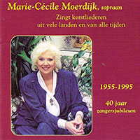 MARIE-CÉCILE MOERDIJK-0