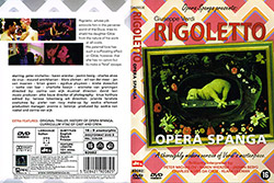 DVD: GIUSEPPE VERDI - RIGOLETTO-0