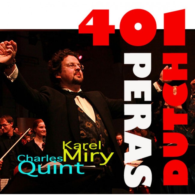 KAREL MIRY: CHARLES QUINT • VIDEO DOWNLOAD -51
