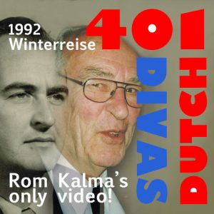 Rom Kalma Winterreise - Video Download-0