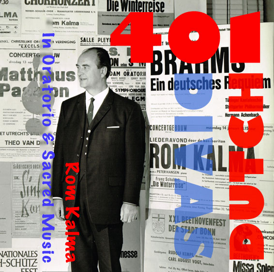 Rom Kalma • In Sacred Music-0