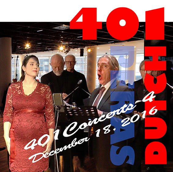 401Concerts 4 Dutch Opera arias from the archives of the NMI The Hague (video)-0