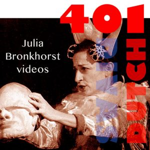 Julia Bronkhorst | The Videos-0