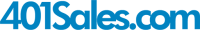 401Sales.com